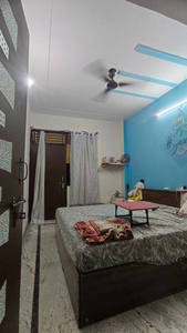 600 sq ft 2 BHK 1T Completed property BuilderFloor for sale at Rs 35.00 lacs in Project in Dabri, Delhi