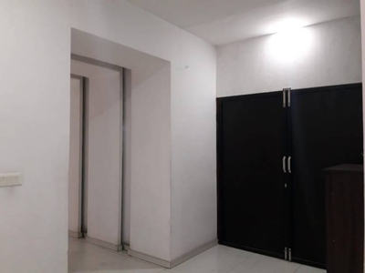 600 sq ft 2 BHK 2T East facing BuilderFloor for sale at Rs 41.50 lacs in Project in Palam, Delhi