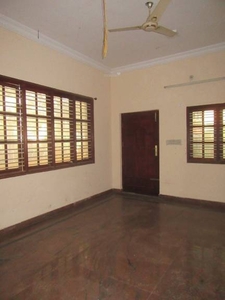 6000 sq ft 8 BHK 7T East facing IndependentHouse for sale at Rs 6.00 crore in Project in Banashankari, Bangalore