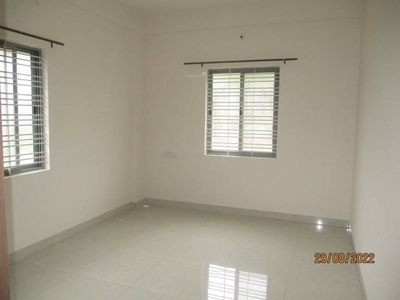 6100 sq ft 5 BHK 8T North facing IndependentHouse for sale at Rs 3.60 crore in Project in Anjanapura Township, Bangalore