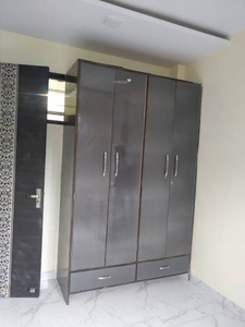 650 sq ft 2 BHK 2T NorthEast facing BuilderFloor for sale at Rs 65.00 lacs in Project in Sector-17 Rohini, Delhi