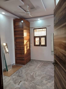 650 sq ft 2 BHK 2T NorthEast facing Completed property BuilderFloor for sale at Rs 56.00 lacs in Project in rohini sector 5, Delhi