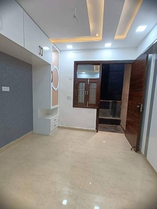 650 sq ft 2 BHK 2T NorthEast facing Completed property BuilderFloor for sale at Rs 68.00 lacs in Project in Sector-7 Rohini, Delhi