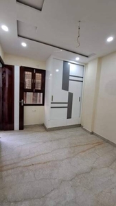 650 sq ft 2 BHK 2T NorthEast facing Completed property BuilderFloor for sale at Rs 75.00 lacs in Project in Sector 11 Rohini, Delhi