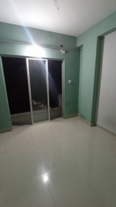 700 sq ft 2 BHK 2T Apartment for sale at Rs 49.00 lacs in Realtech Nirman Realtech Nirman Maya 2 in New Town, Kolkata