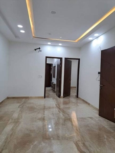 700 sq ft 2 BHK 2T NorthEast facing Completed property BuilderFloor for sale at Rs 75.00 lacs in Project in Rohini sector 16, Delhi