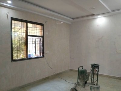 700 sq ft 3 BHK 2T BuilderFloor for sale at Rs 80.00 lacs in Project in Sector 21 Rohini, Delhi