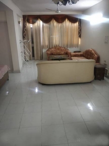 780 sq ft 3 BHK Completed property Apartment for sale at Rs 32.00 lacs in Home Making Smart Floors in Uttam Nagar, Delhi