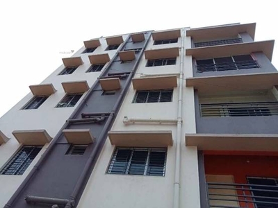 785 sq ft 2 BHK 2T South facing Apartment for sale at Rs 24.00 lacs in Ashiyana apartmentnarendrapur 1th floor in Narendrapur, Kolkata