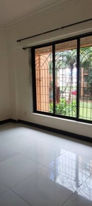 800 sq ft 2 BHK 2T Apartment for rent in Reputed Builder Palms Apartment 2 at Goregaon East, Mumbai by Agent Sanjay Brother Property