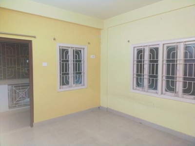 800 sq ft 2 BHK 2T West facing Completed property Apartment for sale at Rs 36.50 lacs in Jupiter Airport City II in Dum Dum, Kolkata