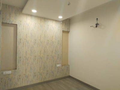 830 sq ft 3 BHK 2T NorthEast facing BuilderFloor for sale at Rs 91.00 lacs in Project in Sector 6 Rohini, Delhi