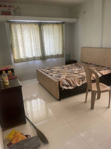 900 sq ft 2 BHK 2T Apartment for rent in VM Vijay Nagar at Dhayari, Pune by Agent Vastupurti Real Estate
