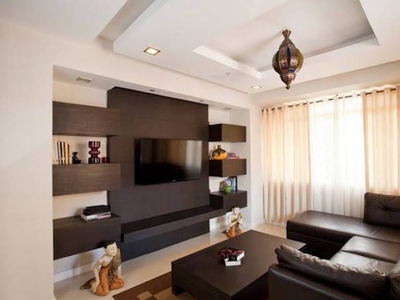 900 sq ft 3 BHK Apartment for sale at Rs 47.00 lacs in Saarthi PK Smart View Apartment in Uttam Nagar, Delhi