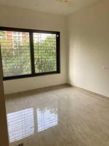 901 sq ft 2 BHK 2T Apartment for sale at Rs 1.05 crore in Project in Karve Nagar, Pune