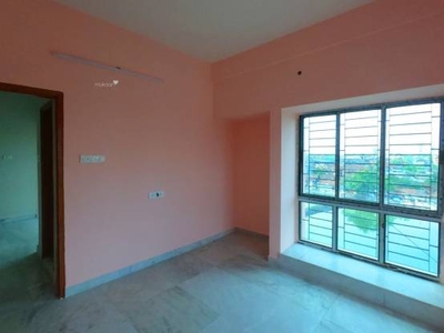 905 sq ft 2 BHK 2T SouthEast facing Apartment for sale at Rs 36.00 lacs in baishali reality 1th floor in Tangra, Kolkata