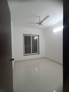 965 sq ft 2 BHK 2T East facing Completed property Apartment for sale at Rs 61.00 lacs in Project in Punawale, Pune