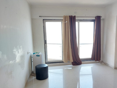 975 sq ft 2 BHK 1T Apartment for rent in Rajesh Raj Splendour at Vikhroli, Mumbai by Agent IdealHomesin