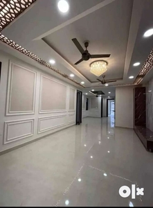 False Ceiling In All Villa location Noida Extension
