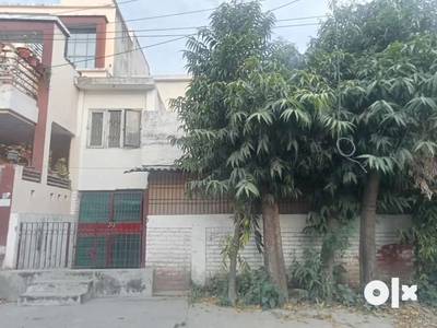 House for sale in ashiana