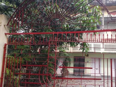 House for sell, phoolbagan