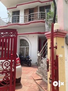 Independent House for sale in Gorakhnath