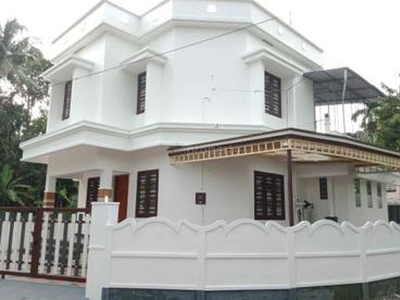 Independent House/Villa for Sale