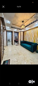 Independent Villa at prominent location of sector 10 Noida Extension