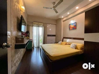 Premium Price For Villas Noida Extension