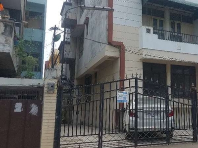 Ratan lal nagar mein hai ground floor ka ghar hai urgent sell karna