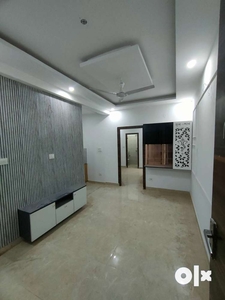 Ready to move, 2 bhk at prime location Noida Extension sector 1