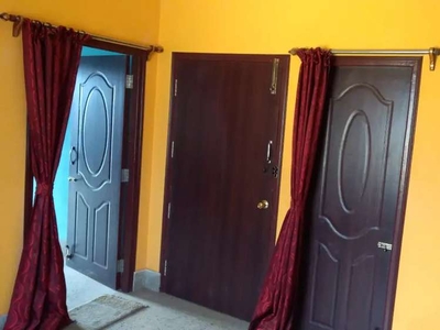 TWO BHK TWO TOILET FLAT