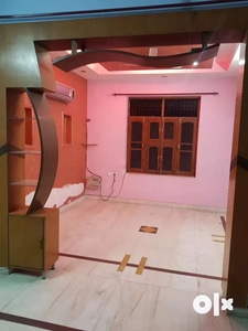 Wadhwa Property, 2bhk House (Ground and 1st floor) at MITHAPUR CHOWK