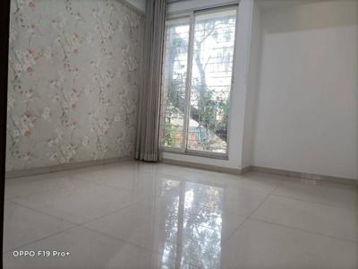 1188 sq ft 3 BHK 3T East facing Apartment for sale at Rs 91.00 lacs in Shivam 19 Grand West in Thergaon, Pune