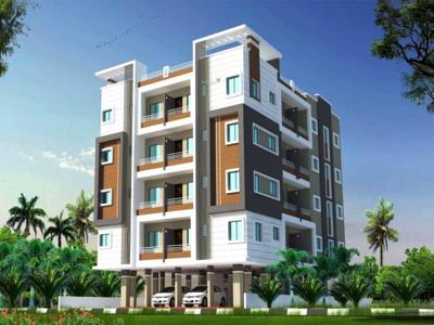 470 sq ft 1 BHK 1T East facing Apartment for sale at Rs 25.00 lacs in Project in Sus, Pune