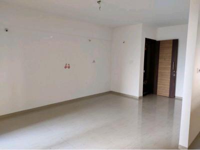 874 sq ft 2 BHK 2T East facing Apartment for sale at Rs 68.00 lacs in Siddhivinayak Ginger 3th floor in Pimple Saudagar, Pune