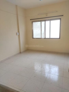 1 BHK Flat for rent in Anand Nagar, Sinhagad Road, Pune - 650 Sqft