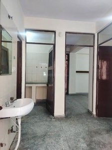 1 BHK Flat for rent in Badarpur, New Delhi - 516 Sqft