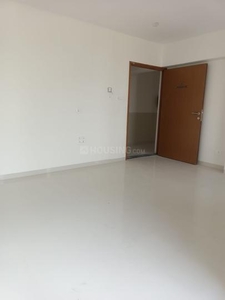 1 BHK Flat for rent in Baner, Pune - 718 Sqft