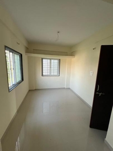 1 BHK Flat for rent in Hinjawadi, Pune - 550 Sqft