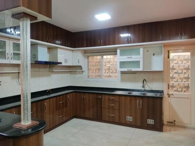 1 BHK Flat for rent in Hinjawadi, Pune - 800 Sqft