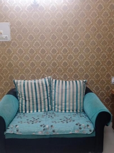 1 BHK Flat for rent in Kothrud, Pune - 610 Sqft
