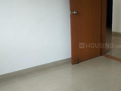 1 BHK Flat for rent in Lohegaon, Pune - 680 Sqft