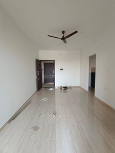 1 BHK Flat for rent in Manjari Khurd, Pune - 700 Sqft