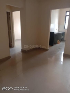 1 BHK Flat for rent in Narela, New Delhi - 450 Sqft
