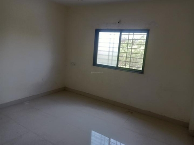 1 BHK Flat for rent in Old Sangvi, Pune - 650 Sqft