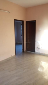 1 BHK Flat for rent in Potheri, Chennai - 570 Sqft