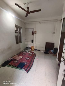 1 BHK Flat for rent in Sadashiv Peth, Pune - 680 Sqft