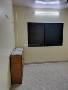 1 BHK Flat for rent in Shaniwar Peth, Pune - 525 Sqft