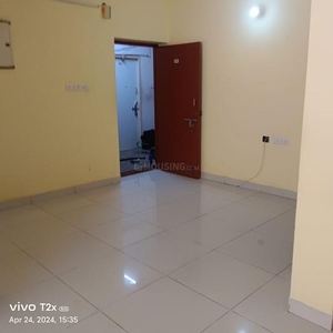 1 BHK Flat for rent in T Nagar, Chennai - 800 Sqft